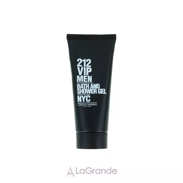 Carolina Herrera 212 VIP Men ���� (�������� ���� 50 �� + ���� ��� ���� 75 ��)