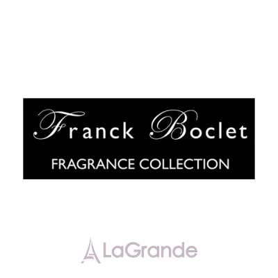Franck Boclet Violet  (  20  + 3    20 )