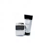 Gian Marco Venturi Woman ����� ( ��������� ���� 30 �� + ������ ��� ���� 100 ��)