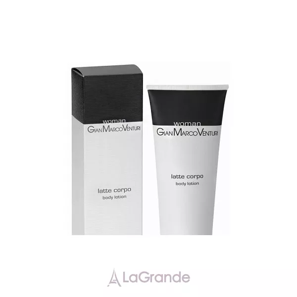 Gian Marco Venturi Woman ����� ( ��������� ���� 30 �� + ������ ��� ���� 100 ��)