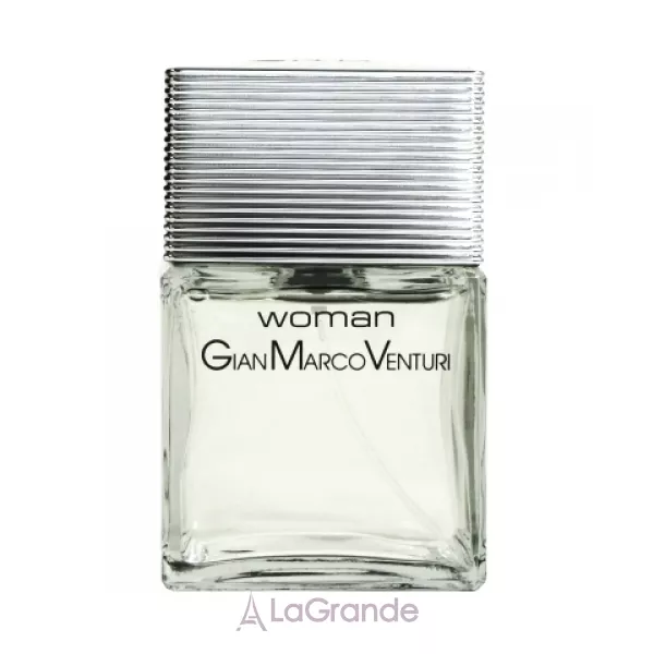 Gian Marco Venturi Woman ����� ( ��������� ���� 30 �� + ������ ��� ���� 100 ��)