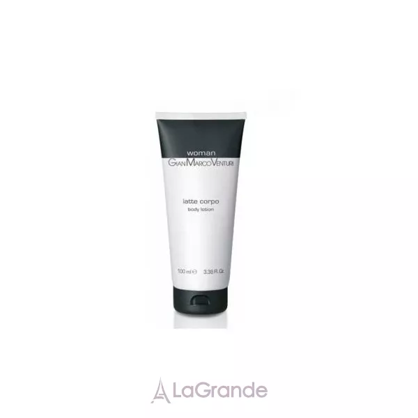 Gian Marco Venturi Woman ����� ( ��������� ���� 30 �� + ������ ��� ���� 100 ��)