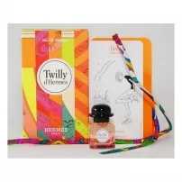 Hermes Twilly d`Hermes  ����� ( ��������������� ���� 7.5 �� + ������������ ������ )