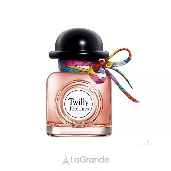 Hermes Twilly d`Hermes  ����� ( ��������������� ���� 7.5 �� + ������������ ������ )