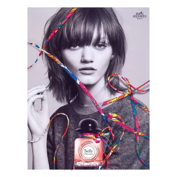 Hermes Twilly d`Hermes  ����� ( ��������������� ���� 7.5 �� + ������������ ������ )
