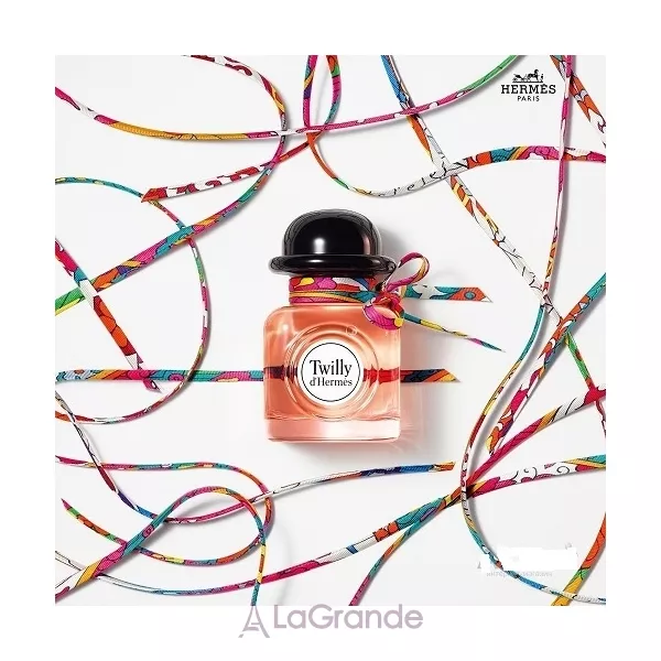 Hermes Twilly d`Hermes  ����� ( ��������������� ���� 7.5 �� + ������������ ������ )