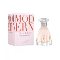 Lanvin Modern Princess Eau Sensuelle �������� ����