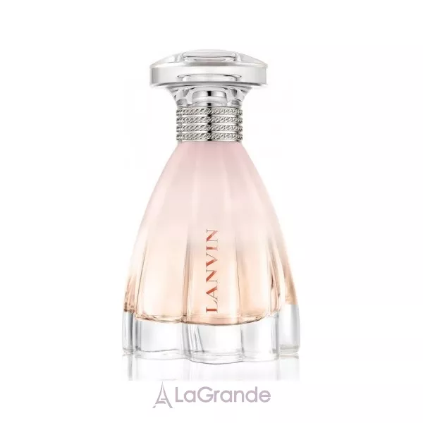 Lanvin Modern Princess Eau Sensuelle �������� ����