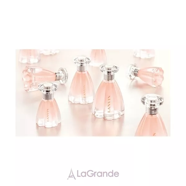 Lanvin Modern Princess Eau Sensuelle �������� ����
