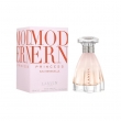 Lanvin Modern Princess Eau Sensuelle 4.5ml