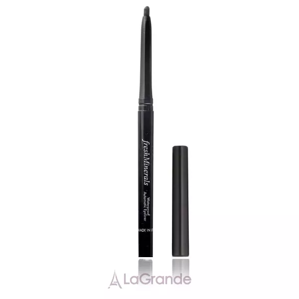FreshMinerals Waterproof Automatic Liner ����������� �������������� �������� ��� ����
