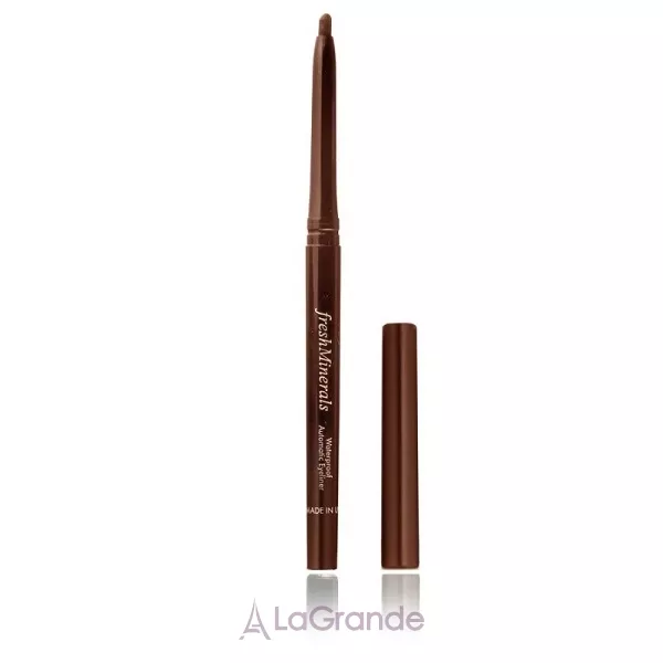 FreshMinerals Waterproof Automatic Liner ����������� �������������� �������� ��� ����