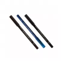 FreshMinerals Waterproof Eyeliner ����������� �������� ��� ����