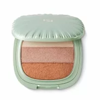 KIKO Free Soul Highlighter ����������� ���������