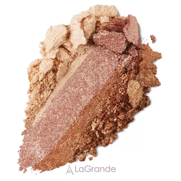 KIKO Free Soul Highlighter ����������� ���������