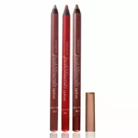 FreshMinerals Waterproof Lipliner ���������� ������ ��� ���