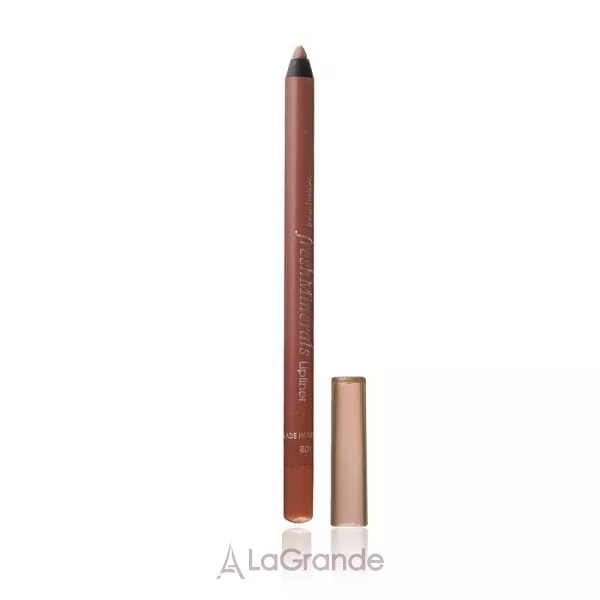 FreshMinerals Waterproof Lipliner ����������� �������� ��� ���
