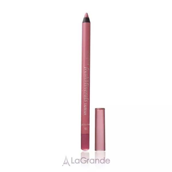 FreshMinerals Waterproof Lipliner ����������� �������� ��� ���
