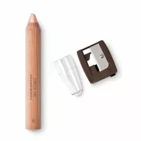 KIKO Green Me Highlighter Pencil  ��������-��������� ��� ���� � ����