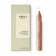 KIKO Green Me Highlighter Pencil  -    