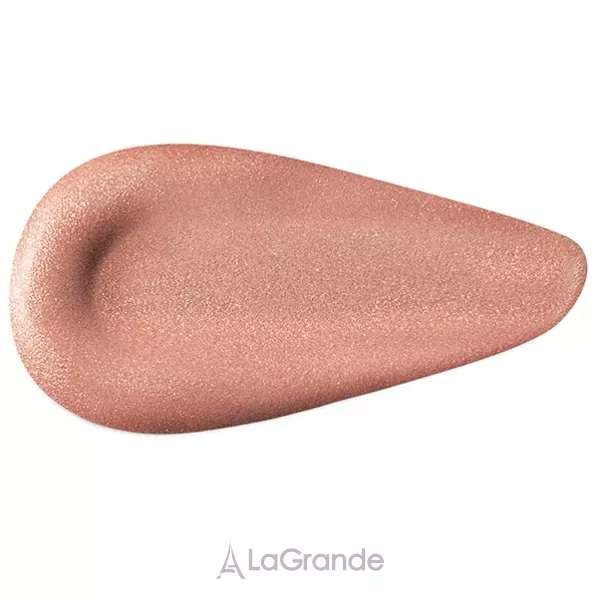 KIKO Metal Fusion Highlighting Drops ������ ��������� ��� ���� � ������������� �������
