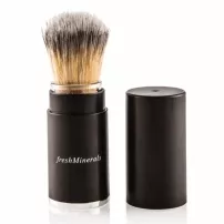 FreshMinerals Retractable brush ��������� ����� ������