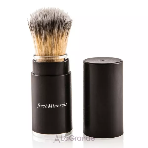 FreshMinerals Retractable brush ��������� ����� ������