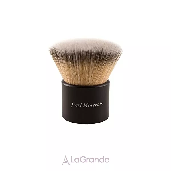 FreshMinerals Kabuki brush ����� ������