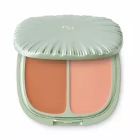 KIKO Free Soul Blush ������� � �������� � �����������