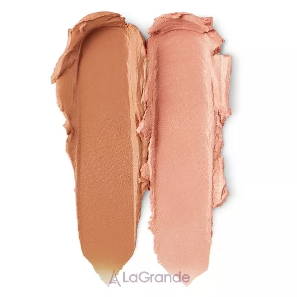 KIKO Free Soul Blush ������ � ���'����� �� �����������