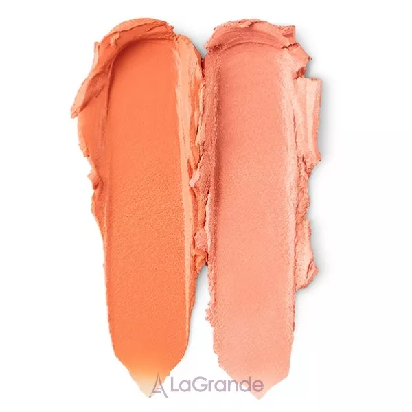 KIKO Free Soul Blush ������ � ���'����� �� �����������