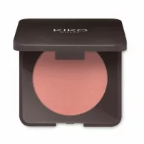 KIKO Green Me Blush ���������� ������ � ������������ ��������