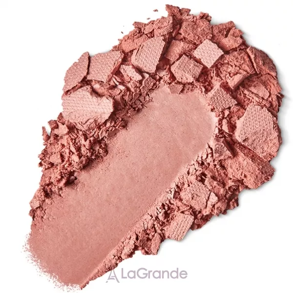KIKO Green Me Blush ��������� ���'��� � ��������� �������