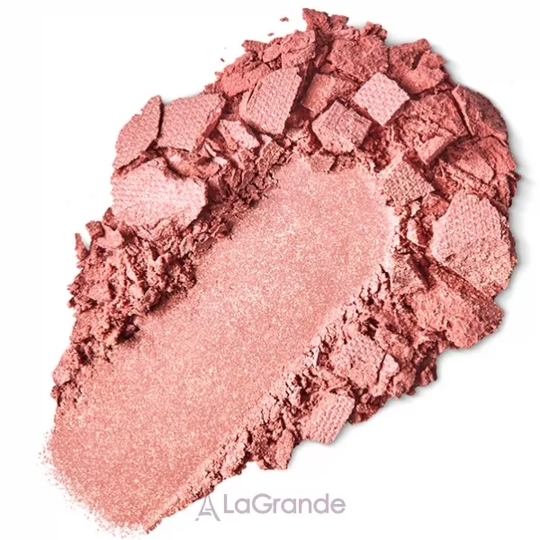 KIKO Green Me Blush ��������� ���'��� � ��������� �������
