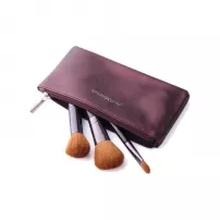 FreshMinerals Brush and Cosmetic Bag ����� �� ���� ������ ��� �������
