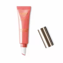 KIKO Asian Touch Blush ������ � ������� ������������� ���������