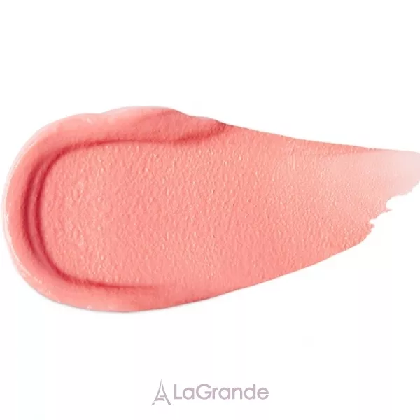 KIKO Asian Touch Blush ���'��� � ������� ������������� �������