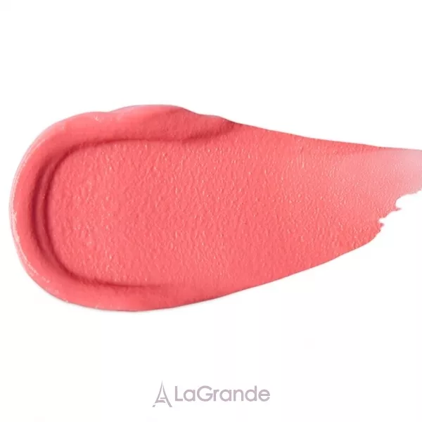KIKO Asian Touch Blush ���'��� � ������� ������������� �������