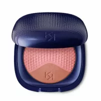 KIKO Duo Blush ����������� ������� ������
