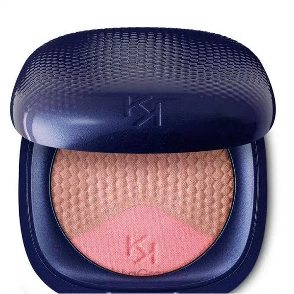 KIKO Duo Blush ��������� ����� ���'���