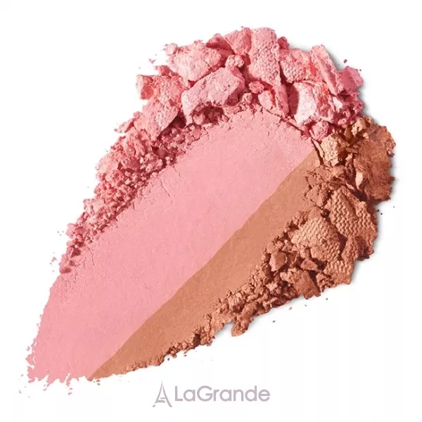 KIKO Duo Blush ��������� ����� ���'���