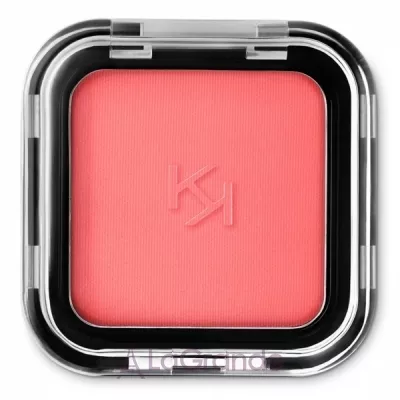 KIKO Smart Colour Blush  '  ,  