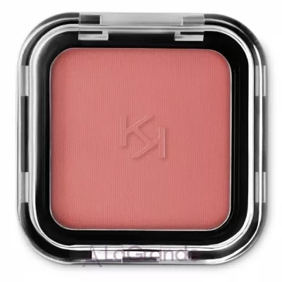 KIKO Smart Colour Blush  '  ,  