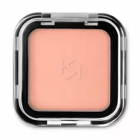 KIKO Smart Colour Blush ���������� ������ ��� ������������� �������