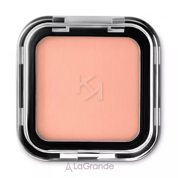 KIKO Smart Colour Blush �������� ���'��� ��� ������, �� �����������