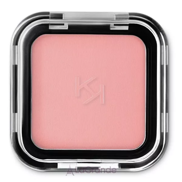 KIKO Smart Colour Blush �������� ���'��� ��� ������, �� �����������