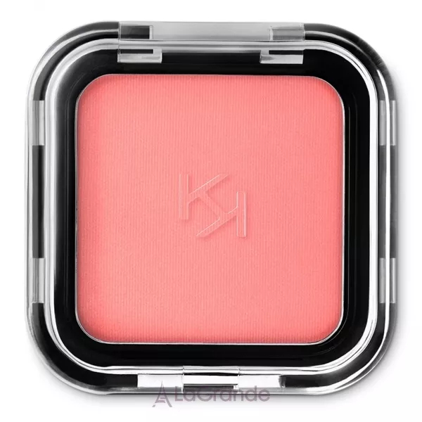KIKO Smart Colour Blush �������� ���'��� ��� ������, �� �����������