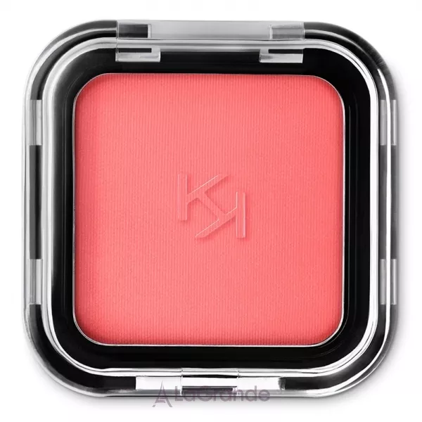 KIKO Smart Colour Blush �������� ���'��� ��� ������, �� �����������