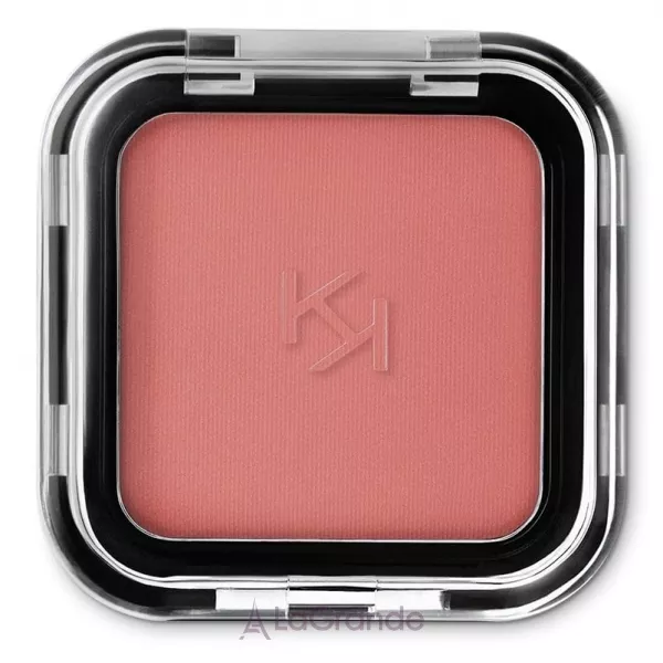 KIKO Smart Colour Blush �������� ���'��� ��� ������, �� �����������
