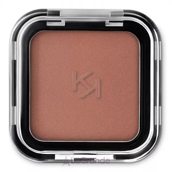 KIKO Smart Colour Blush �������� ���'��� ��� ������, �� �����������